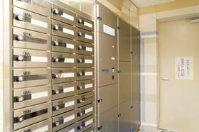 14/16 その他画像