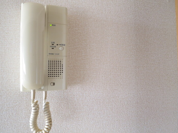 13/25 その他画像