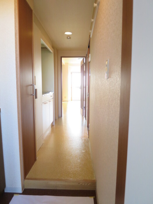 14/25 その他画像