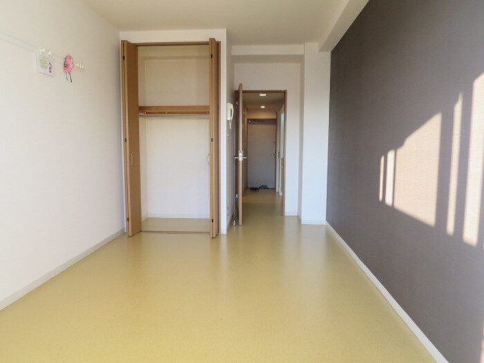 3/25 リビング/ダイニング