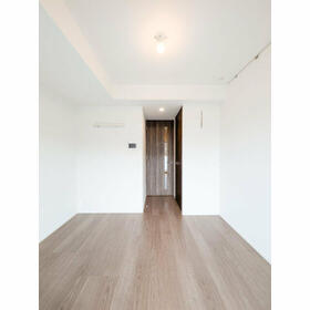 10/16 その他画像