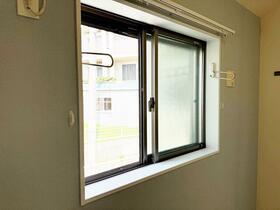 16/16 その他画像