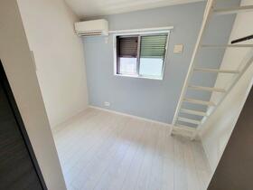 3/16 リビング/ダイニング