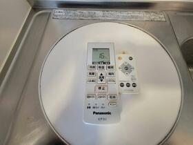 15/16 その他画像