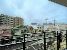 15/26 その他画像