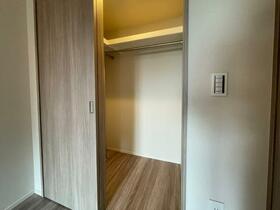 16/26 その他画像