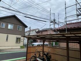 11/12 その他画像