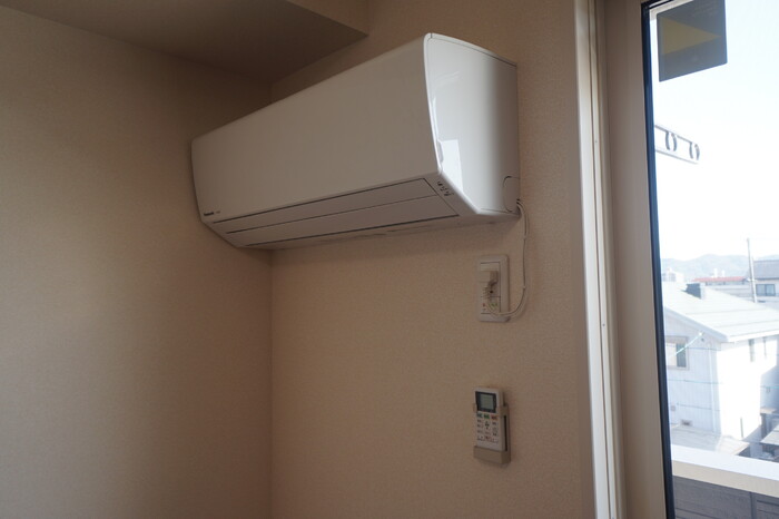 15/20 その他画像