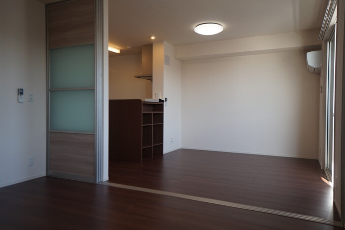 16/20 その他画像