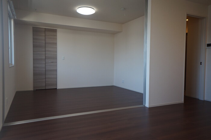 17/20 その他画像