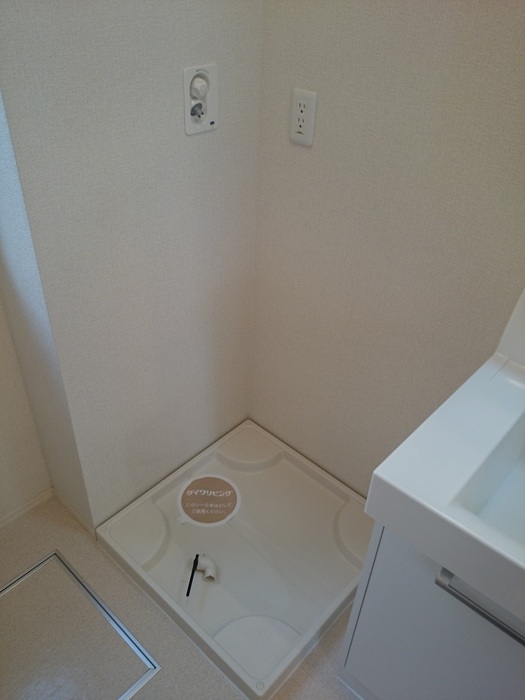 13/27 その他画像