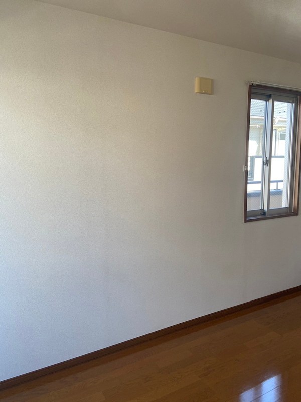 14/17 その他画像