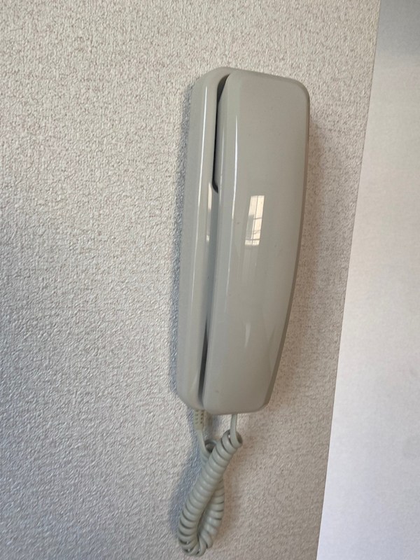 15/17 その他画像