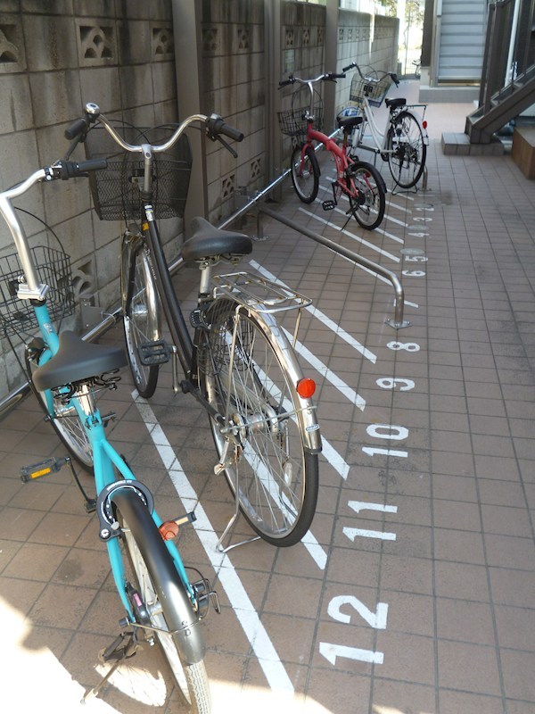 16/17 その他画像