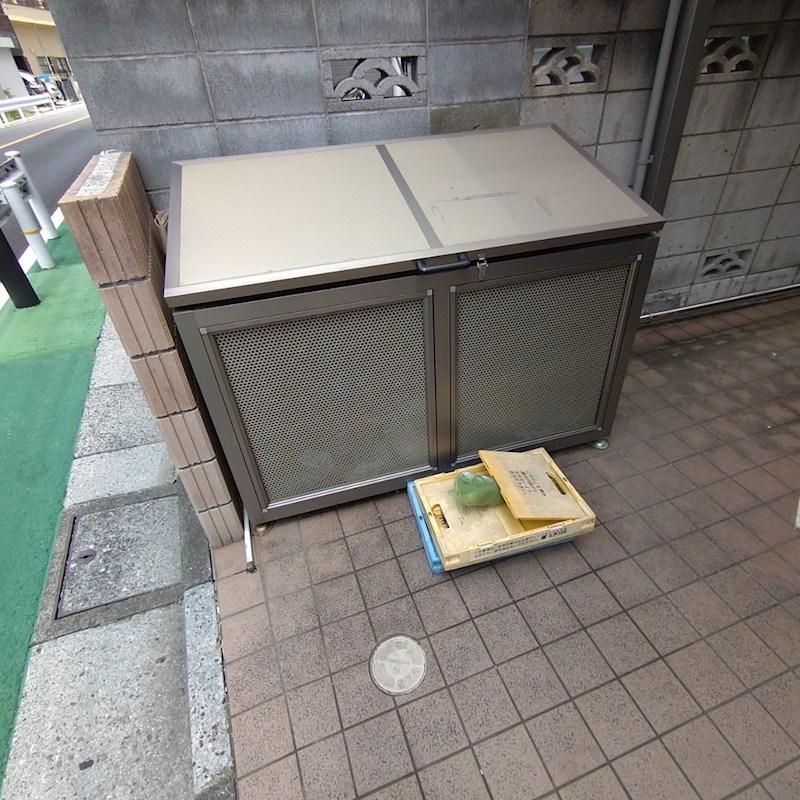 17/17 その他画像