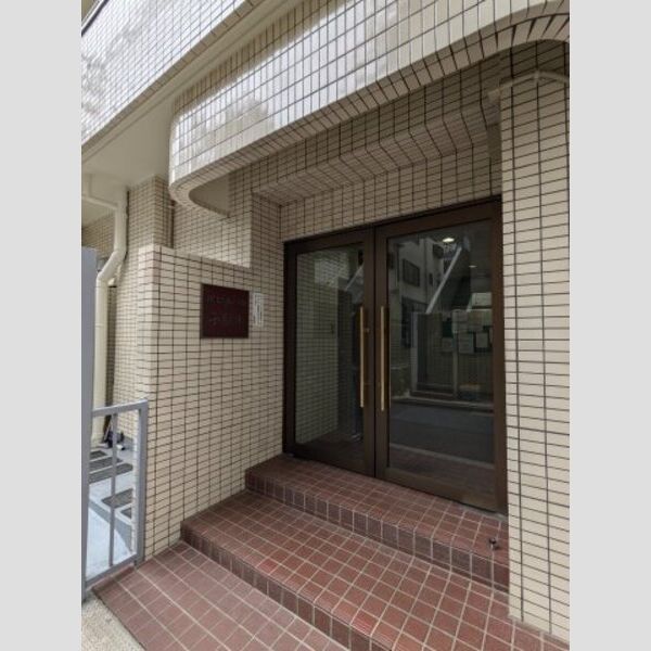 11/12 その他画像