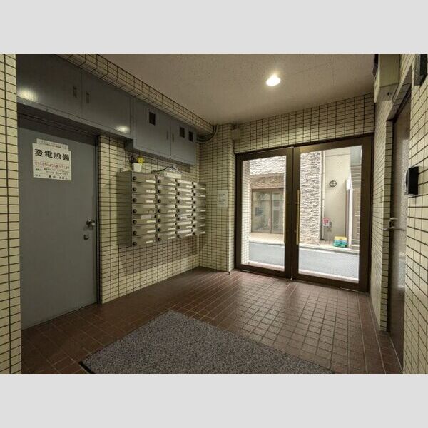 12/12 その他画像