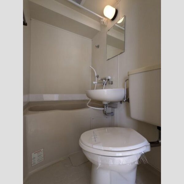 9/12 その他画像