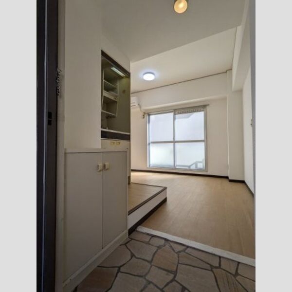 6/12 リビング/ダイニング