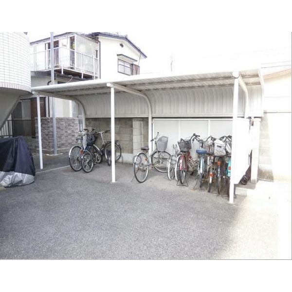 15/27 その他画像