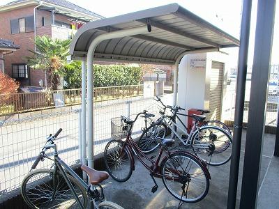 11/14 その他画像