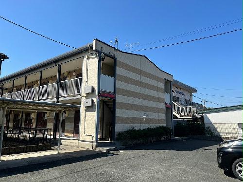 12/24 その他画像