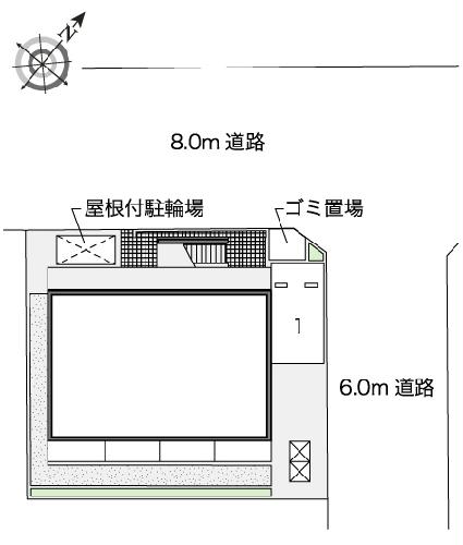 11/14 その他画像