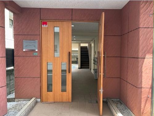 12/14 その他画像