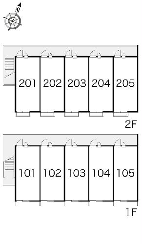 10/11 その他画像