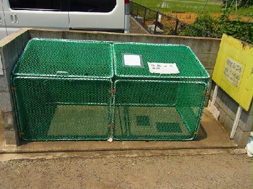 12/14 その他画像