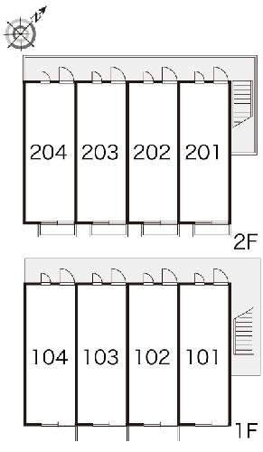10/20 その他画像