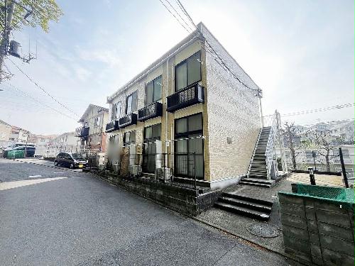 5/20 その他画像