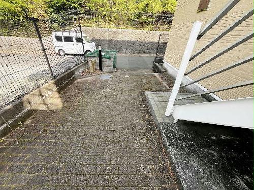 6/20 その他画像