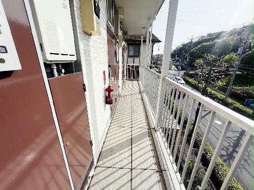 7/20 その他画像