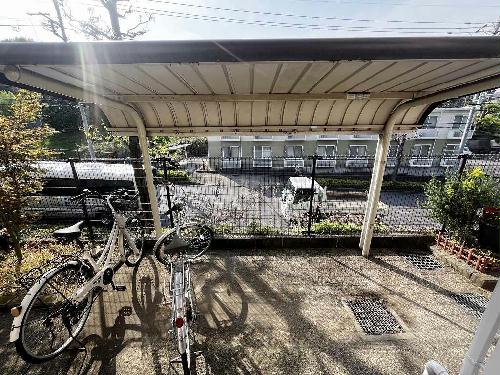 8/20 その他画像