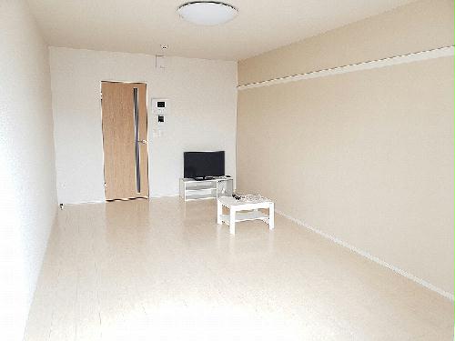 3/14 リビング/ダイニング