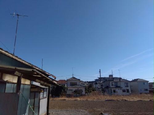 12/14 その他画像