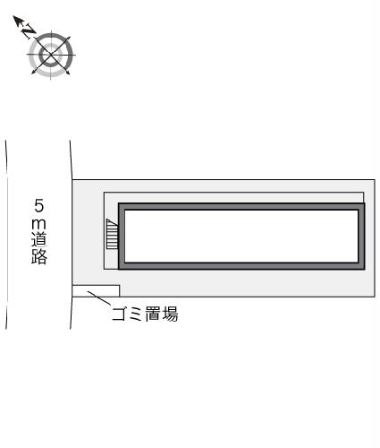 7/10 その他画像