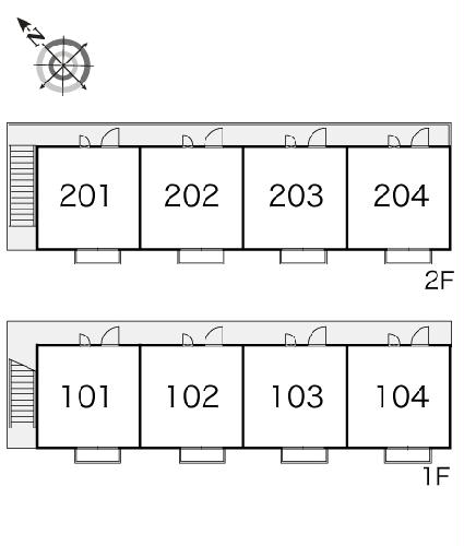 8/10 その他画像