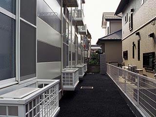 9/10 その他画像