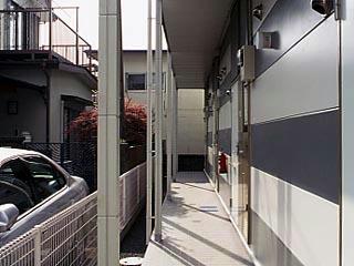 10/10 その他画像