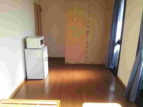 3/13 リビング/ダイニング