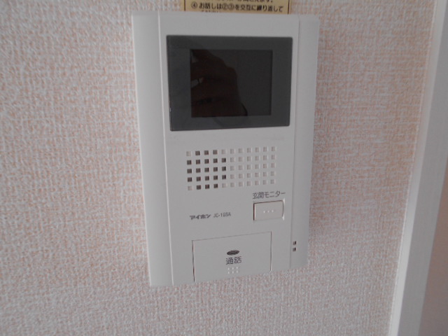 13/22 その他画像