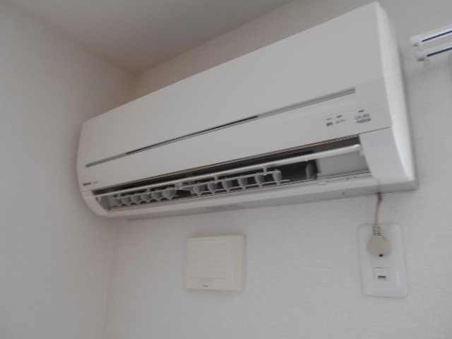 14/22 その他画像