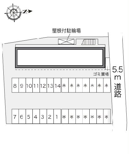9/10 その他画像