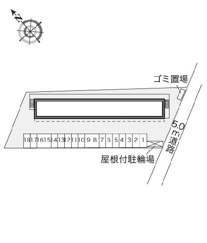 14/14 その他画像