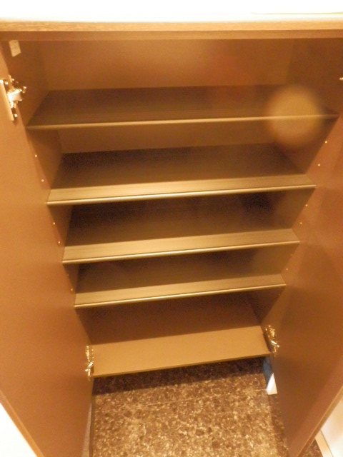 25/28 その他画像