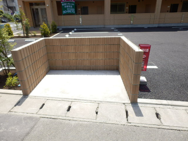 26/28 その他画像