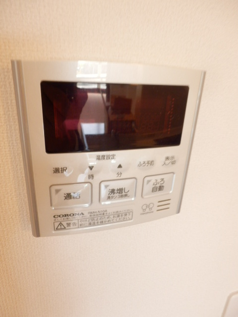 27/28 その他画像