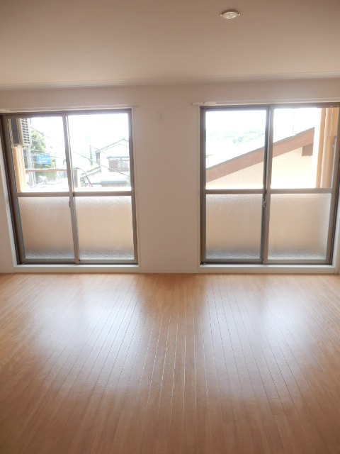 4/28 リビング/ダイニング